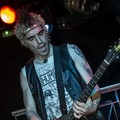 GutterPunk - Professional Concert Photography